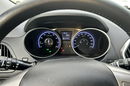 Hyundai ix35 Super stan tylko 167 tyś km zdjęcie 11