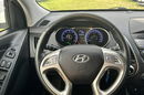 Hyundai ix35 Super stan tylko 167 tyś km zdjęcie 12