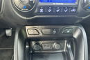 Hyundai ix35 Super stan tylko 167 tyś km zdjęcie 14