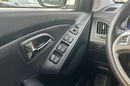 Hyundai ix35 Super stan tylko 167 tyś km zdjęcie 15