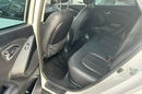 Hyundai ix35 Super stan tylko 167 tyś km zdjęcie 16