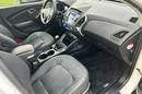 Hyundai ix35 Super stan tylko 167 tyś km zdjęcie 18