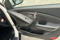 samochód osobowy Hyundai zdjęcie 19