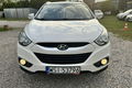 samochód osobowy Hyundai zdjęcie 2