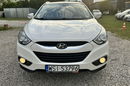 Hyundai ix35 Super stan tylko 167 tyś km zdjęcie 2