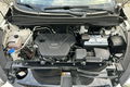 samochód osobowy Hyundai zdjęcie 20
