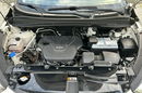 Hyundai ix35 Super stan tylko 167 tyś km zdjęcie 20