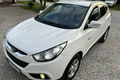 samochód osobowy Hyundai zdjęcie 21