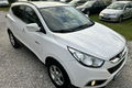 samochód osobowy Hyundai zdjęcie 22