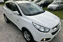 Hyundai ix35 Super stan tylko 167 tyś km zdjęcie 22