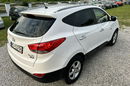 Hyundai ix35 Super stan tylko 167 tyś km zdjęcie 23