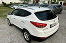 Hyundai ix35 Super stan tylko 167 tyś km zdjęcie 24