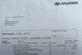 samochód osobowy Hyundai zdjęcie 27
