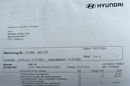Hyundai ix35 Super stan tylko 167 tyś km zdjęcie 27
