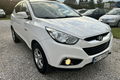 samochód osobowy Hyundai zdjęcie 3