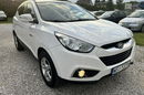 Hyundai ix35 Super stan tylko 167 tyś km zdjęcie 3