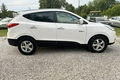 samochód osobowy Hyundai zdjęcie 4
