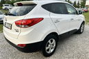 Hyundai ix35 Super stan tylko 167 tyś km zdjęcie 5