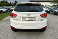 samochód osobowy Hyundai zdjęcie 6