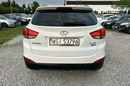Hyundai ix35 Super stan tylko 167 tyś km zdjęcie 6