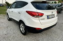 Hyundai ix35 Super stan tylko 167 tyś km zdjęcie 7