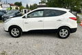 samochód osobowy Hyundai zdjęcie 8