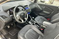 samochód osobowy Hyundai zdjęcie 9