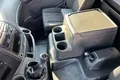 samochód ciężarowy Mercedes zdjęcie 22