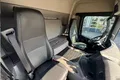 samochód ciężarowy Scania zdjęcie 12