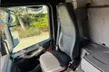 samochód ciężarowy Scania zdjęcie 14