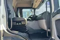 samochód ciężarowy Scania zdjęcie 15