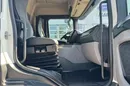 Scania P410 B6X2 4NA Hakowiec HIAB Multilift 21t / 150 tys.km zdjęcie 15