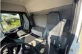 samochód ciężarowy Scania zdjęcie 16