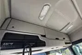 samochód ciężarowy Scania zdjęcie 19