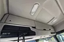 Scania P410 B6X2 4NA Hakowiec HIAB Multilift 21t / 150 tys.km zdjęcie 19