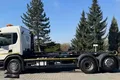 samochód ciężarowy Scania zdjęcie 3