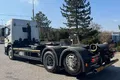 samochód ciężarowy Scania zdjęcie 4
