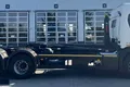 samochód ciężarowy Scania zdjęcie 6