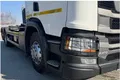 samochód ciężarowy Scania zdjęcie 7