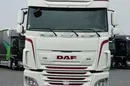 DAF 106 / 480 / EURO 6 / ACC / I -COOL / SUPER SPACE CAB zdjęcie 15