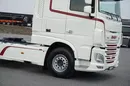 DAF 106 / 480 / EURO 6 / ACC / I -COOL / SUPER SPACE CAB zdjęcie 26