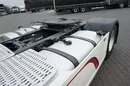 DAF 106 / 480 / EURO 6 / ACC / I -COOL / SUPER SPACE CAB zdjęcie 36