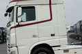 ciągnik siodłowy DAF zdjęcie 40
