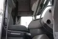 ciągnik siodłowy DAF zdjęcie 8