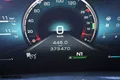 samochód ciężarowy Mercedes zdjęcie 11