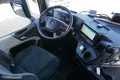 samochód ciężarowy Mercedes zdjęcie 12
