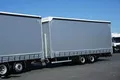 samochód ciężarowy Mercedes zdjęcie 13