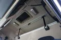 samochód ciężarowy Mercedes zdjęcie 15