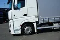 samochód ciężarowy Mercedes zdjęcie 16