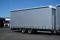 samochód ciężarowy Mercedes zdjęcie 29